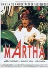 Martha (1974).jpg